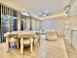Bellewaters (D19), Condominium #589750191